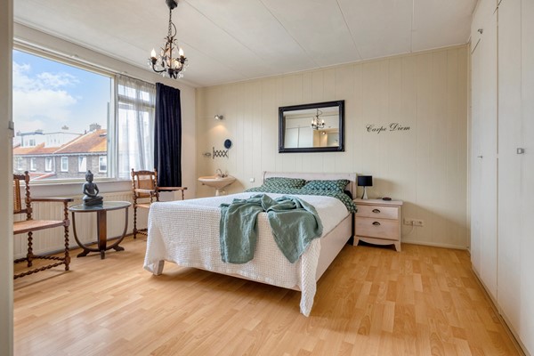 Medium property photo - Bremstraat 185, 1783 JE Den Helder